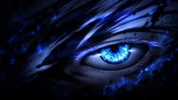 ReyzDZ's Avatar'