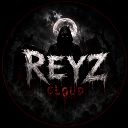 ReyzDZ's Avatar'