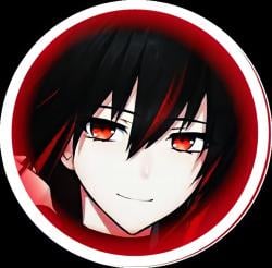 Chawchara67's Avatar'