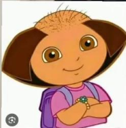 Luhweezy's Avatar'