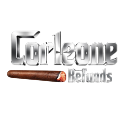 corleonee's Avatar'