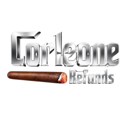corleonee
