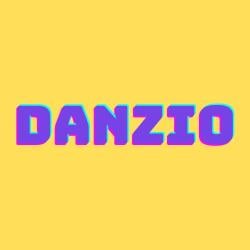 Danzio