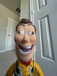 Eddie69