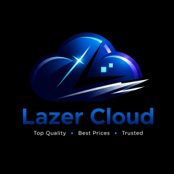 DarkyCloud's Avatar'