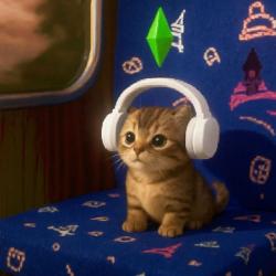 NZKY's Avatar'