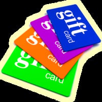giftc's Avatar'