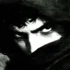NexusN's Avatar'