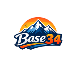 Base34's Avatar'