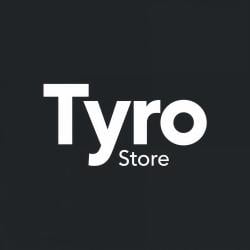 TyroStore