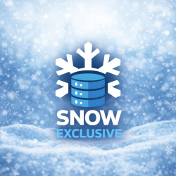 SnowDB's Avatar'