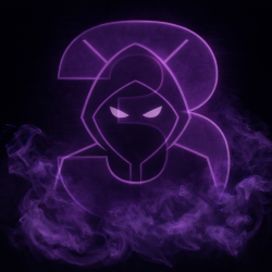 CellikRat's Avatar'