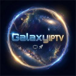 GalaxyIPTV