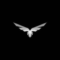 dadazone's Avatar'