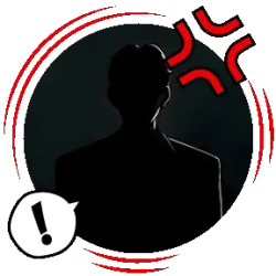 Zyad2drkwb's Avatar'