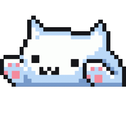 NoCat's Avatar'