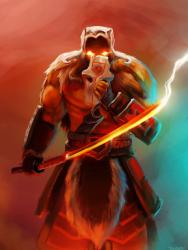 Pedrooxiri's Avatar'