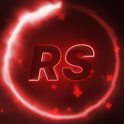 PatchedTo profile picture for @Resolve