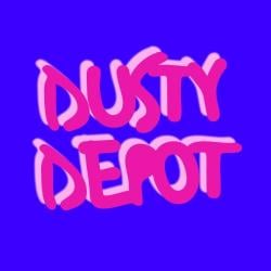 DUSTYDEPOT