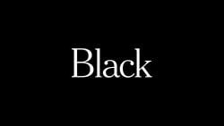 BlackCardzz's Avatar'