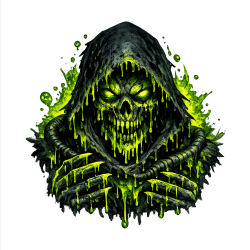 PatchedTo profile picture for @BreakOut