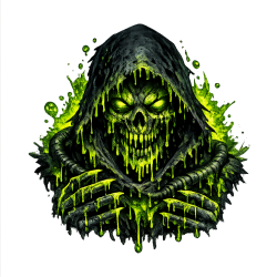 BreakOut's Avatar'