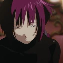 845's Avatar'