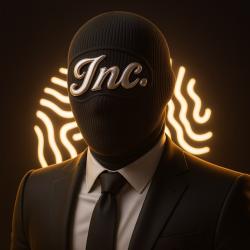 inc8282's Avatar'