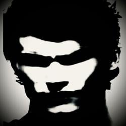mrglitchxxxx's Avatar'