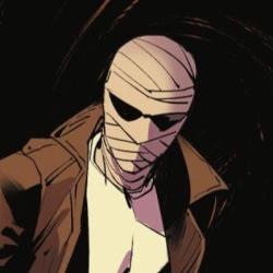 BreachLeak's Avatar'