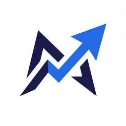 majortracker