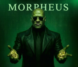 M0RPH3USS's Avatar'