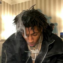babygfcka1's Avatar'