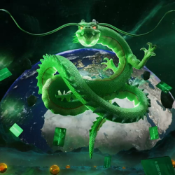 PatchedTo profile picture for @Shenron