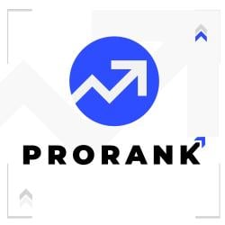 PRORANK