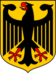 qwelzlz1111