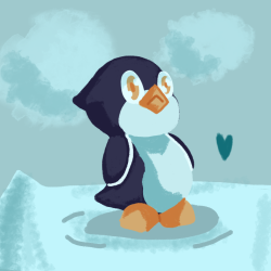 PatchedTo profile picture for @list