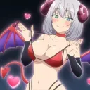 Akui