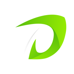 DrayvoGFX
