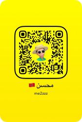 me2zzz's Avatar'