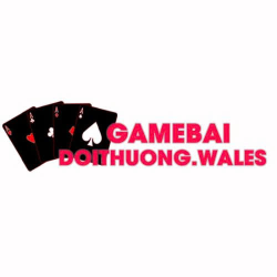 PatchedTo profile picture for @Wales