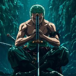 SONOFZEUS