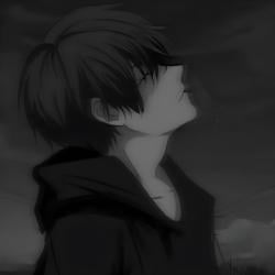 Soho0's Avatar'