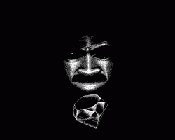 imquwa's Avatar'