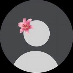 hiperbrosku2's Avatar'