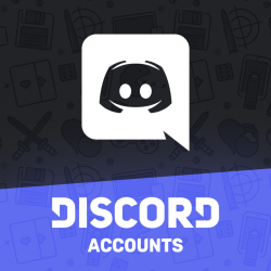 DiscordMaster's Avatar'