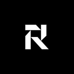 rariservice