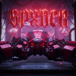 SPXDER