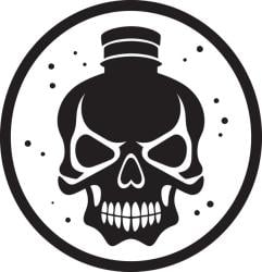poizonouz's Avatar'