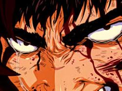 cry1ngb1tch6x6's Avatar'